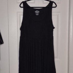 Torrid size 3 knit dress